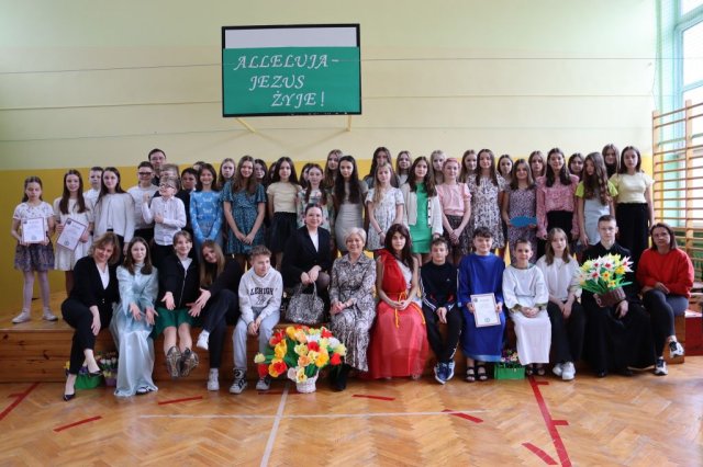 b_1024_768_0_00_images_2023_2024_WYDARZENIA_Wielkanoc_432184760_879894823938467_6194636079813265103_n